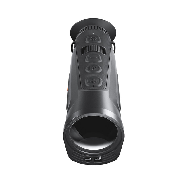 ThermTec Thermal imaging camera Cyclopse 335L 3.0