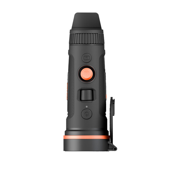 ThermTec Thermal imaging camera Wild 650L Pro