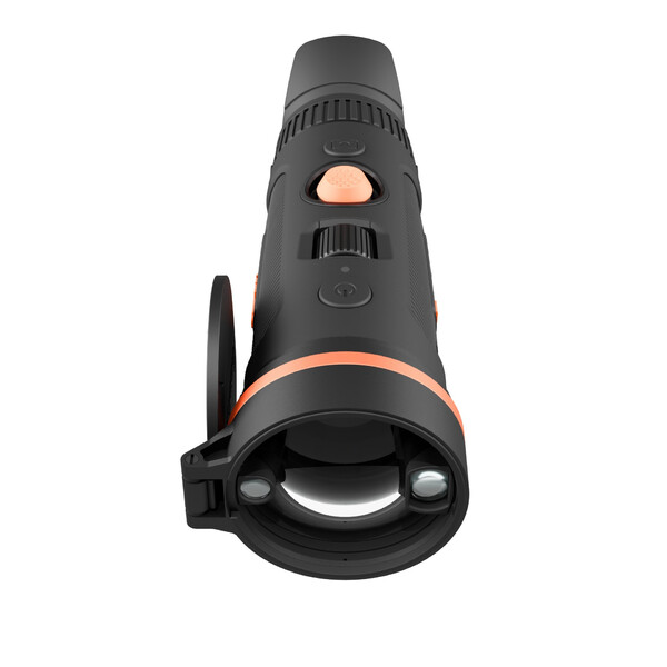 ThermTec Thermal imaging camera Wild 650L Pro