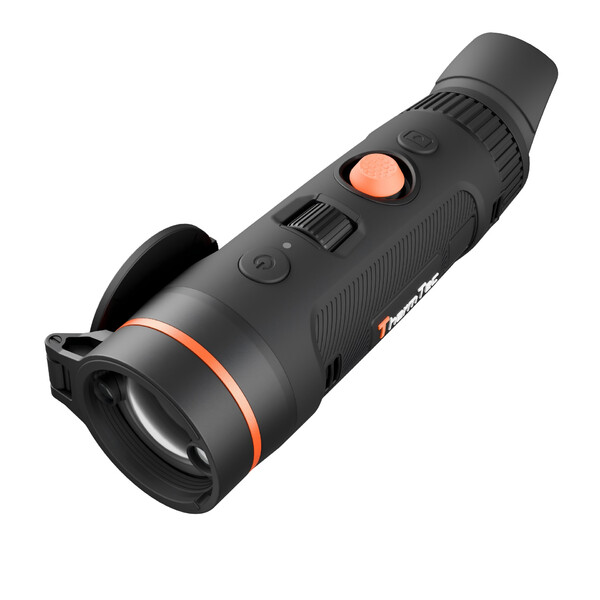ThermTec Thermal imaging camera Wild 635L Pro