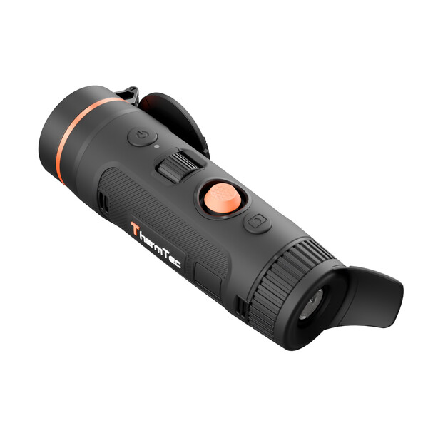 ThermTec Thermal imaging camera Wild 635L Pro