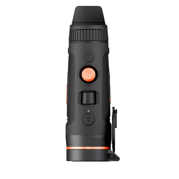 ThermTec Thermal imaging camera Wild 635L Pro