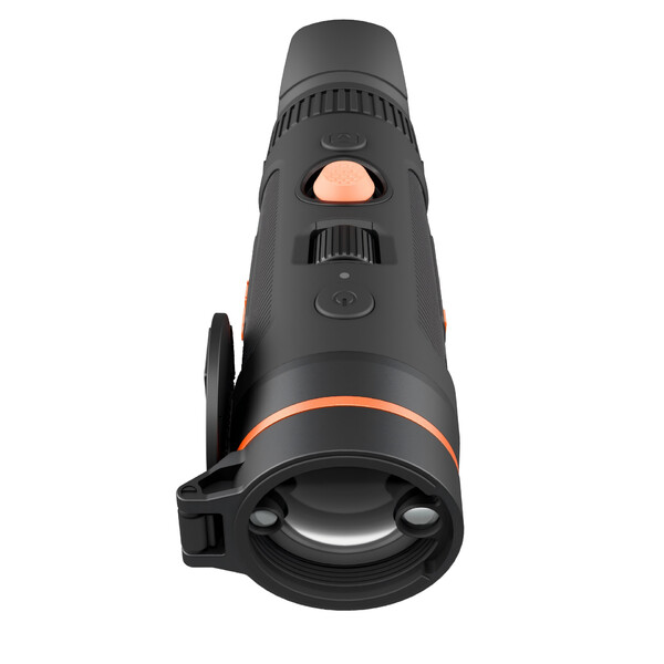 ThermTec Thermal imaging camera Wild 635L Pro