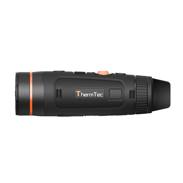 ThermTec Thermal imaging camera Wild 635L Pro