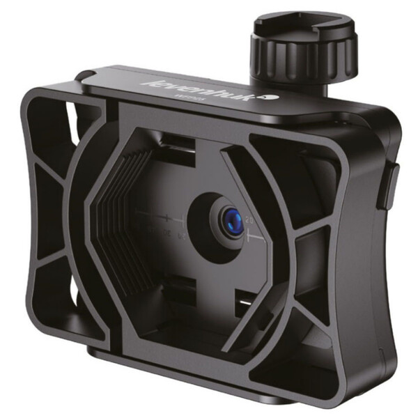 Levenhuk Eyepiece Kelvin WFP25 Wi-Fi Photocular