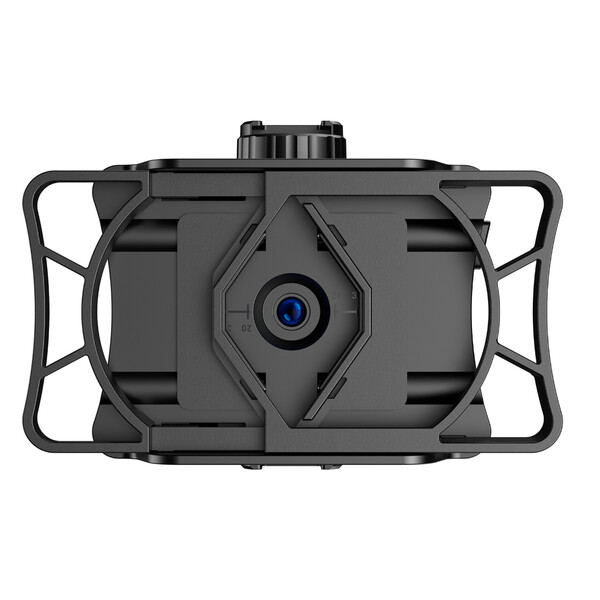 Levenhuk Eyepiece Kelvin WFP25 Wi-Fi Photocular