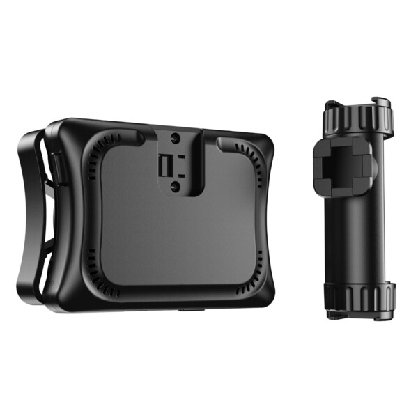 Levenhuk Eyepiece Kelvin WFP25 Wi-Fi Photocular