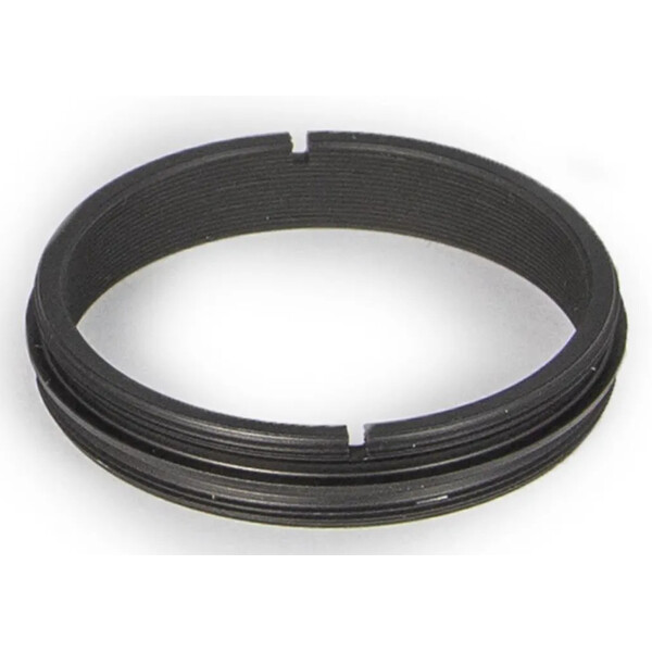 Baader Adapter M48 inverting ring