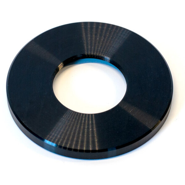 TS Optics Adapter M90 / M48