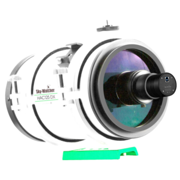 Skywatcher Camera Syncam 585C USB 3.0 Color