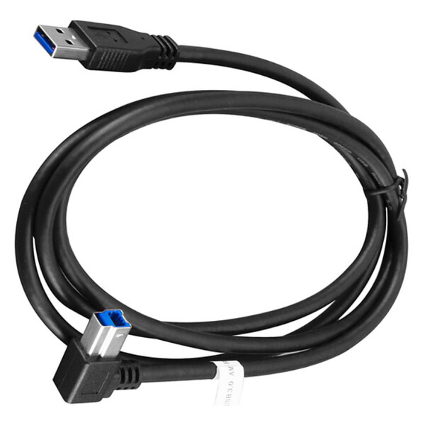 Skywatcher Camera Syncam 585C USB 3.0 Color