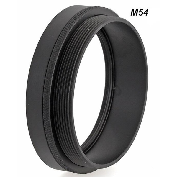 TS Optics Adapter M54 / M48 TSGPU