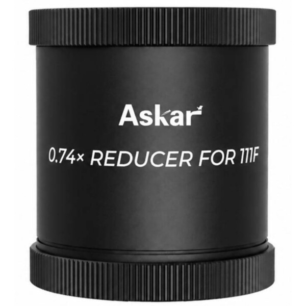Askar Reducer 0.74x