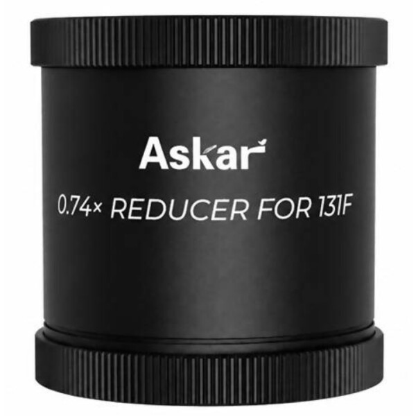 Askar Reducer 0.74x