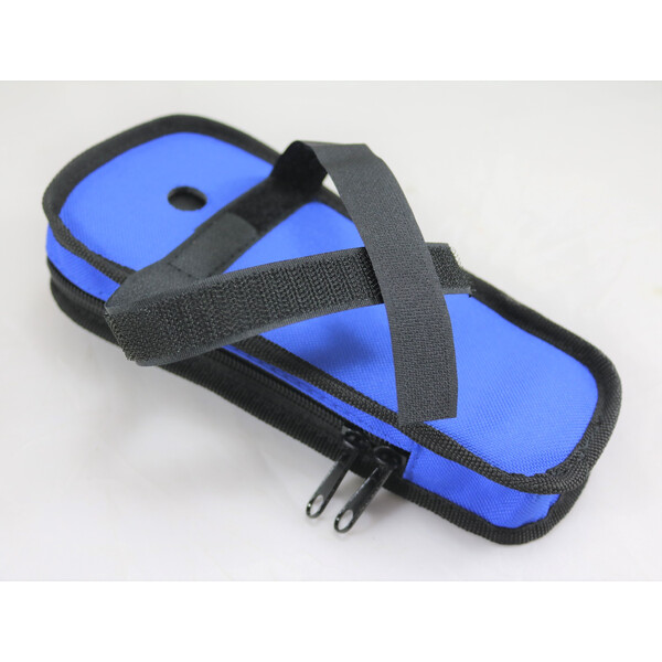 Geoptik Dust covers for Skywatcher and Celestron hand control units