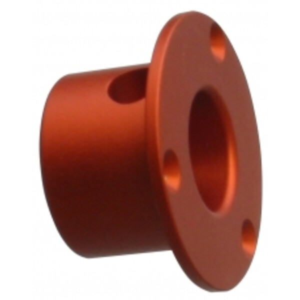 Geoptik Inlay for 5kg counterweight for ⌀ 30 mm
