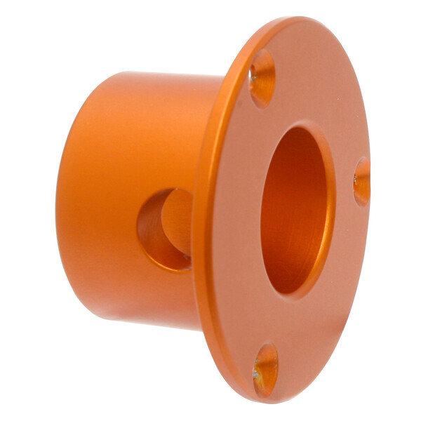 Geoptik Inlay for 5kg counterweight for ⌀ 38 mm