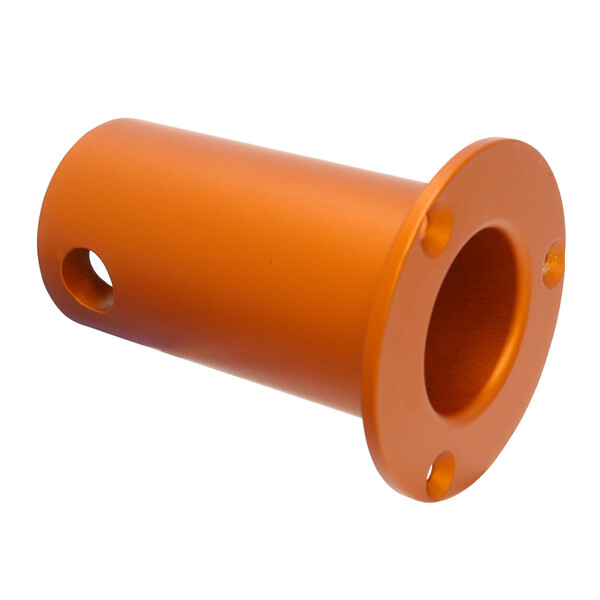 Geoptik Inlay for 10kg counterweight for ⌀ 38 mm