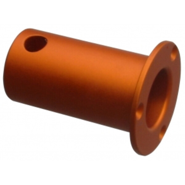 Geoptik Insert for 10 kg counterweight, for ⌀ 30 mm