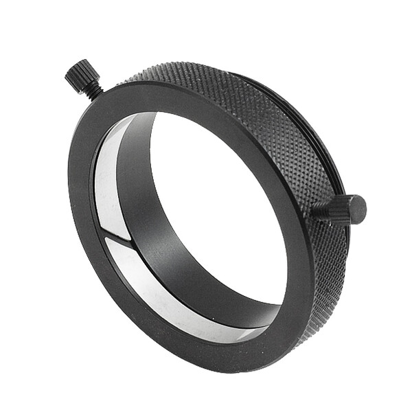 Geoptik 2''-Ringklemmung für Skywatcher-Newton-Okularauszug
