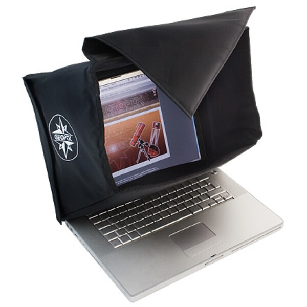 Geoptik Screen protection cover
