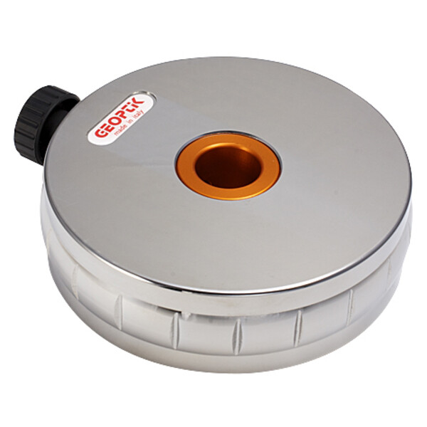Geoptik Counterweight 5 kg (20 mm Innendurchmesser)