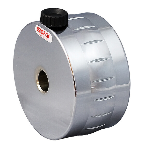 Geoptik Counterweight 10 kg (40 mm Innendurchmesser)