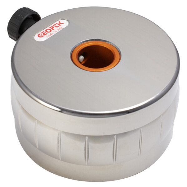 Geoptik Counterweight 10 kg (38 mm Innendurchmesser)