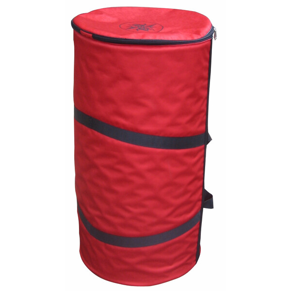 Geoptik Carry case Transporttasche für Schmidt-Cassegrain Tuben/Optiken bis 14''