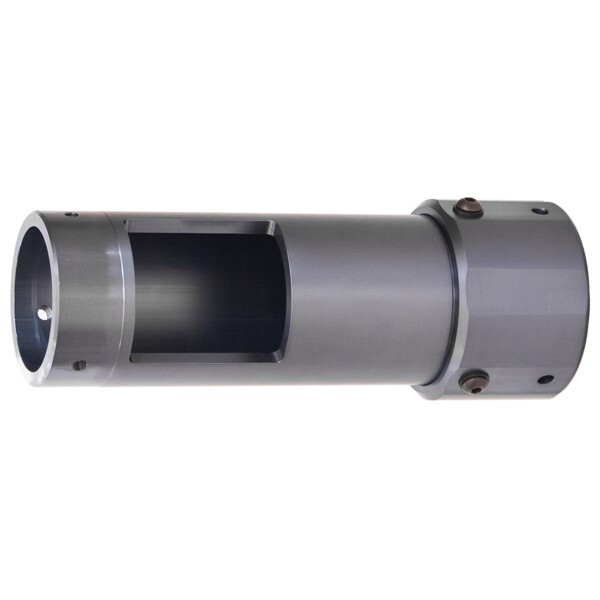 Geoptik Pier extension Säulenverlängerung 300mm 30A513