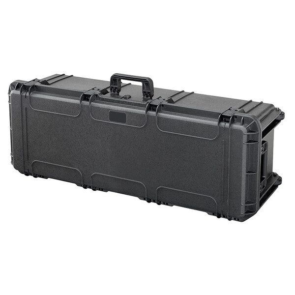 Geoptik EPH 30B081 Transport Case