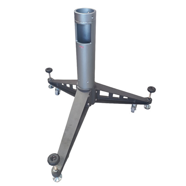 Geoptik Column Teleskopsäule H=600/700 30A512
