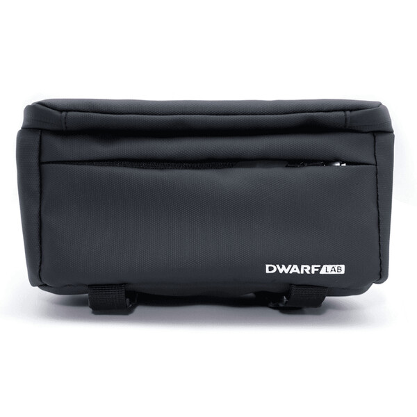 DWARFLAB Carry case DWARF mini