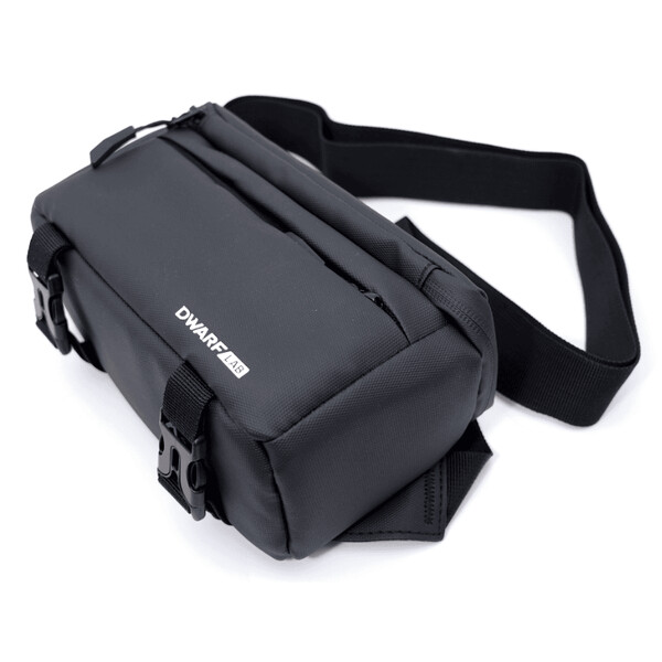 DWARFLAB Carry case DWARF mini