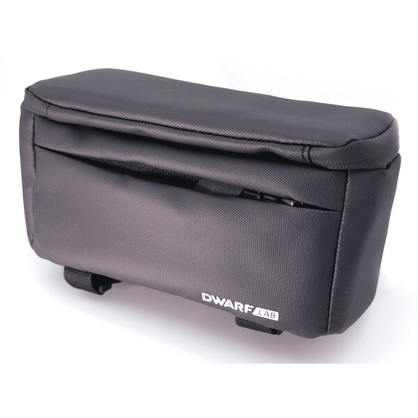 DWARFLAB Carry case DWARF mini