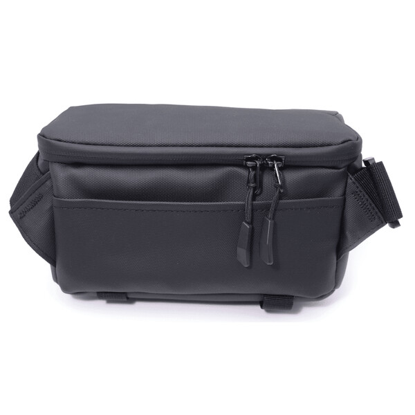 DWARFLAB Carry case DWARF mini