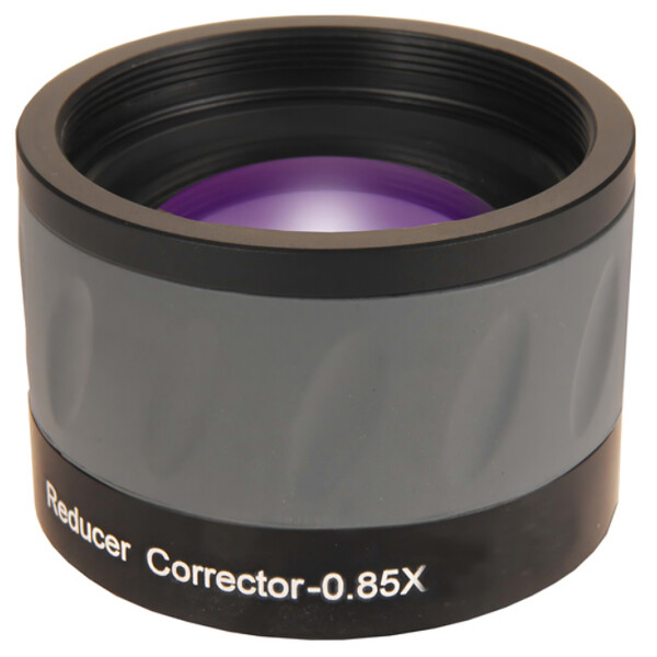 Skywatcher Flattener/Reducer 0.85x