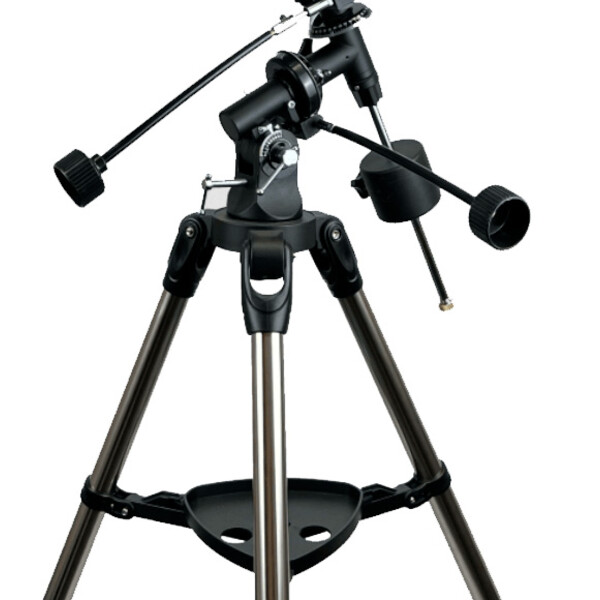 Levenhuk Telescope N 130/650 Kelvin Nova PLUS