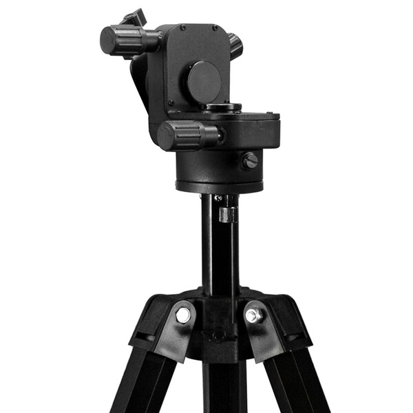 Levenhuk Maksutov telescope MC 60/830 MAK60 Mini-AZ
