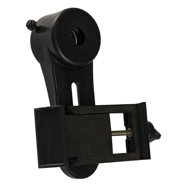 Levenhuk Maksutov telescope MC 60/830 MAK60 Mini-AZ