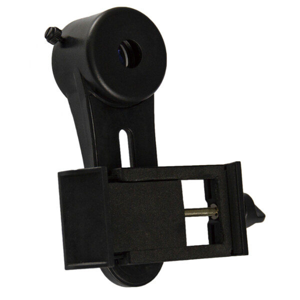 Levenhuk Maksutov telescope MC 127/1359 MAK127 AZ GoTo