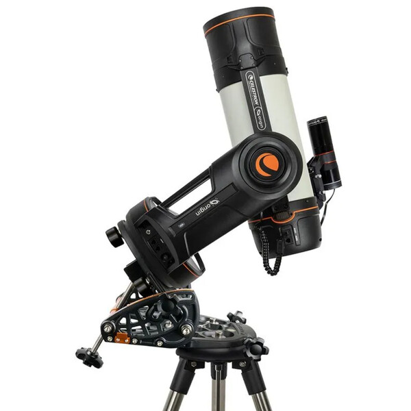 Celestron Accessory set for the Origin Intelligent Home Observatory