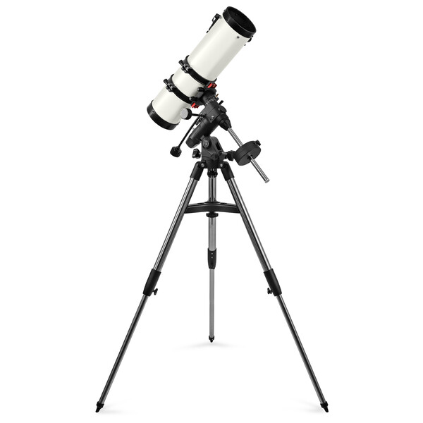 Omegon Telescope Horizon N 130/650 EQ370