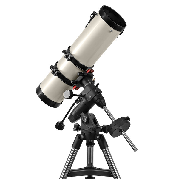 Omegon Telescope Horizon N 130/650 EQ370