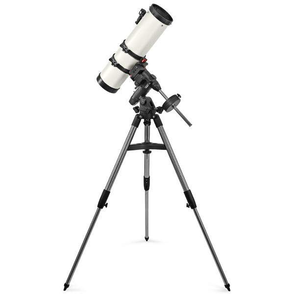 Omegon Telescope Horizon N 130/650 EQ370DX Goto