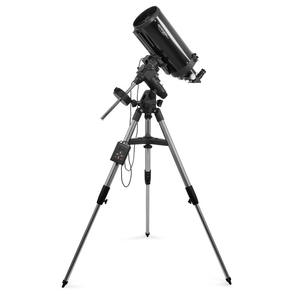 Omegon CC 154/1848 EQ370DX Telescope