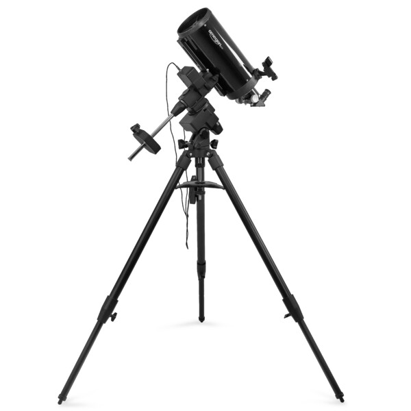 Omegon CC 154/1848 EQ570DX Telescope