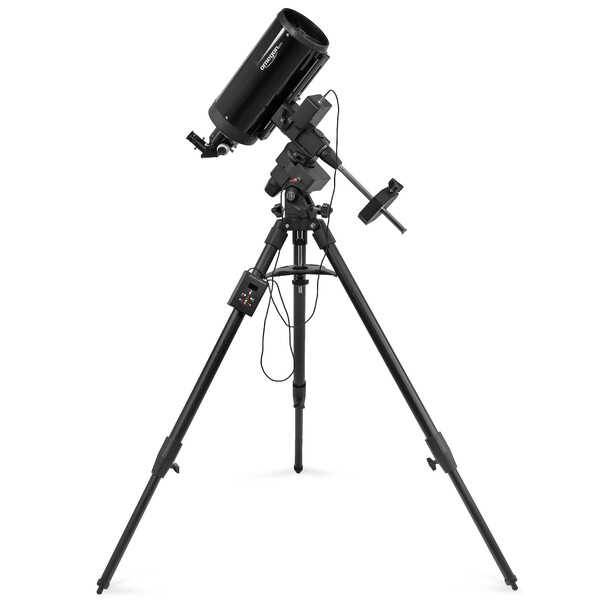 Omegon CC 154/1848 EQ570DX Telescope