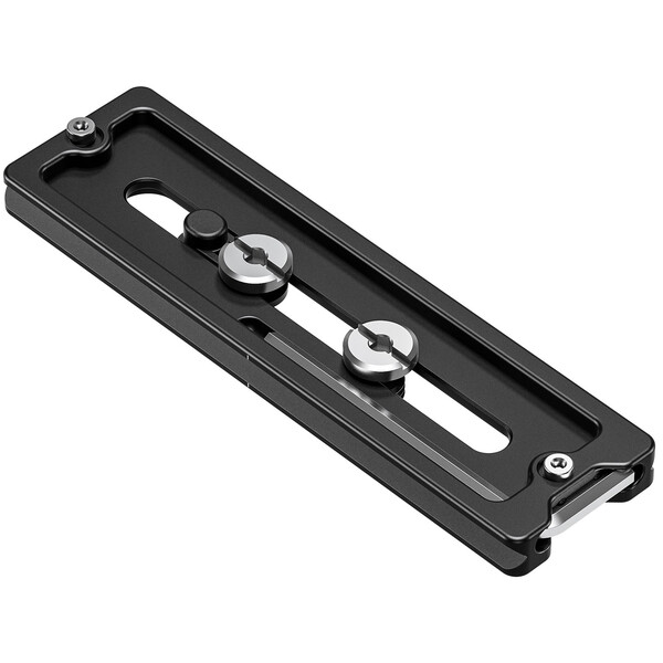 Leofoto Quick release plate PL-140