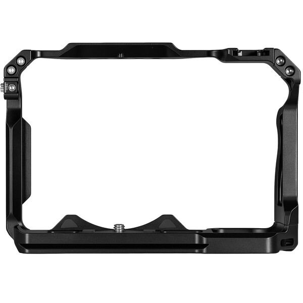 Leofoto Camera Cage Z6III for Nikon Z6III